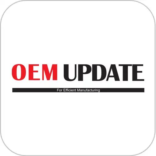 Play OEM Update APK