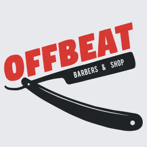 Play Offbeat APK