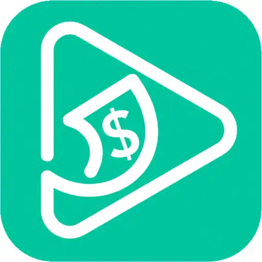 Play Offers2Cash APK