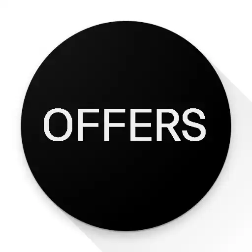 Play Offers Sri Lanka - Find Offers APK