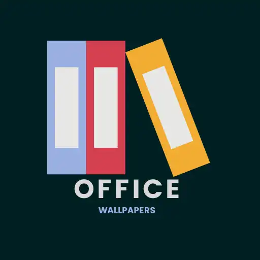 Play Office HD Wallpapers APK