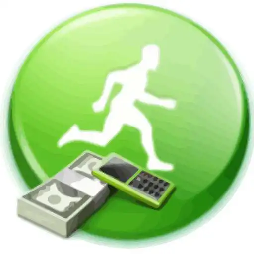 Play Official Expenses tracker APK