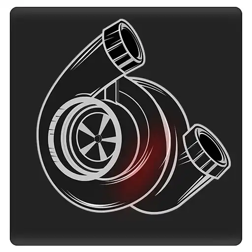 Play Official Turbo Soundboard 2023 APK