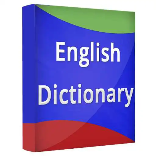 Free play online Offline English Dictionary : English to English  
<div style=