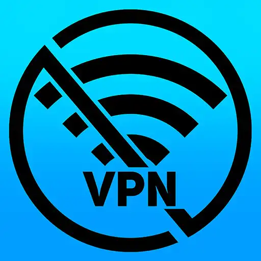 Play Offline Games no VPN APK