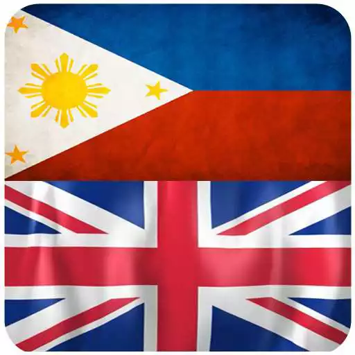 Free play online Offline Tagalog Dictionary APK