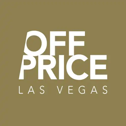 Play OFFPRICE Las Vegas APK