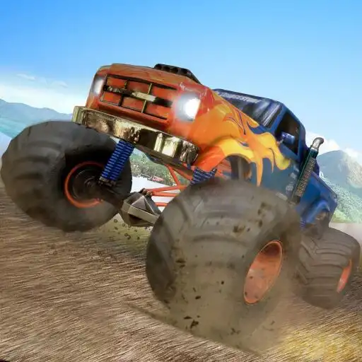 Play Offroad Car Parking- Car Games APK