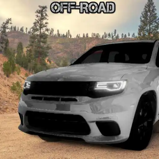 Play Off-Road Dirt Simulator APK