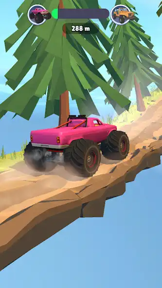 Play Offroad Erode  and enjoy Offroad Erode with UptoPlay