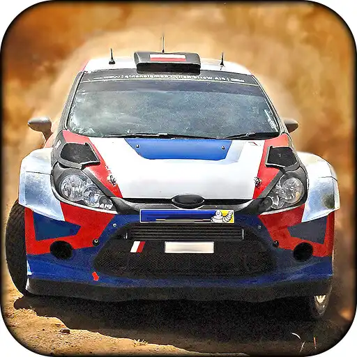 Play Offroad Jeep Racing APK