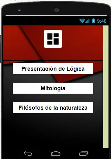 Play OFIMÁTICA M1_SM3 as an online game OFIMÁTICA M1_SM3 with UptoPlay