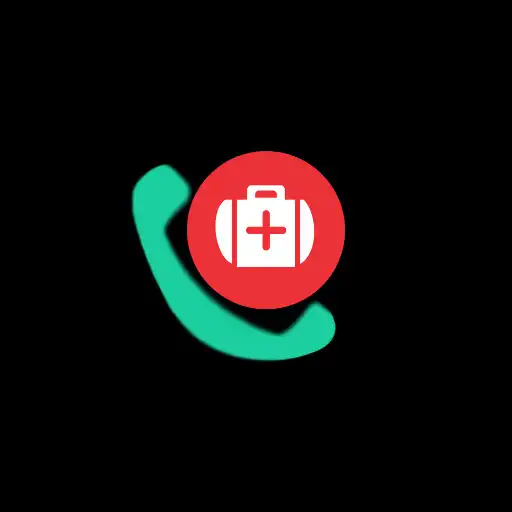 Play Ohealth APK