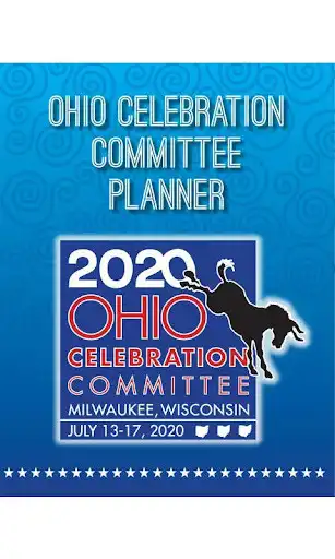 Play Ohio Celebration Committee