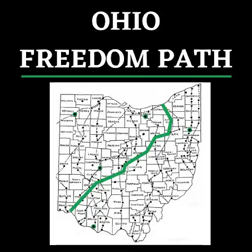 Play Ohio Freedom Path APK