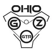 Free play online OHIO G Z GTR Nissan APK