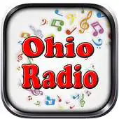 Free play online Ohio Radio APK