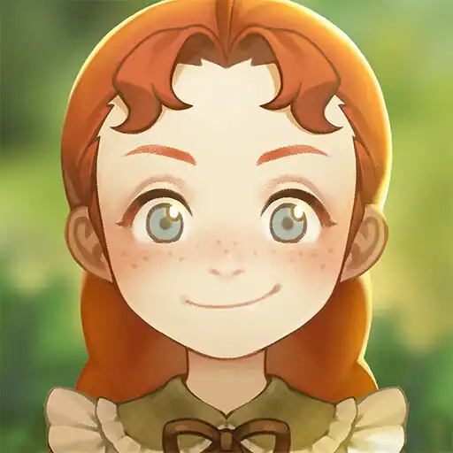 Play Oh my Anne APK