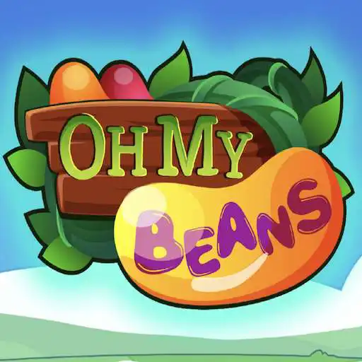 Play Oh My Beans APK