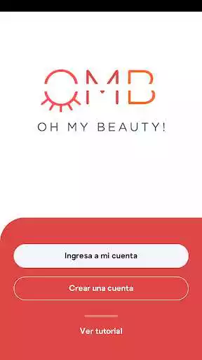 Play Oh My Beauty  and enjoy Oh My Beauty with UptoPlay