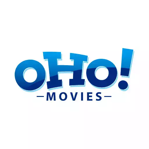 Play OHO! Movies APK