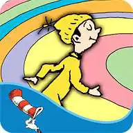 Free play online Oh, the Places You'll Go!  APK