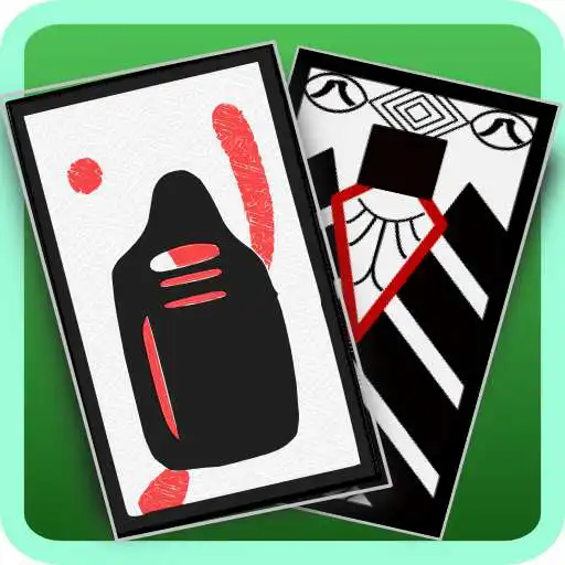 Play Oicho-Kabu APK