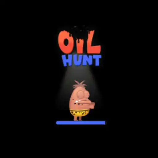 Free play online Oil Hunt APK