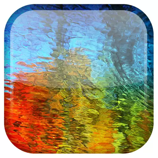 Play Oil Painting Live WP APK