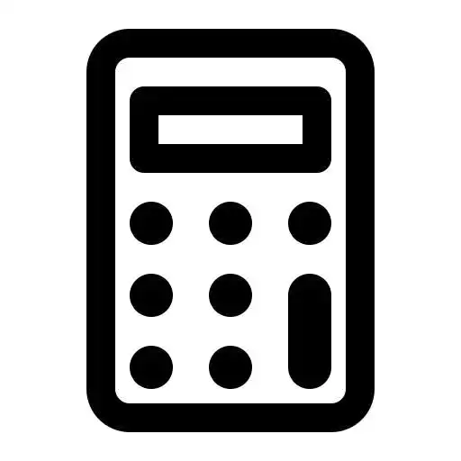 Play Oil Plug Calculator APK