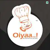 Free play online Oiyaa - Online Food Delivery APK