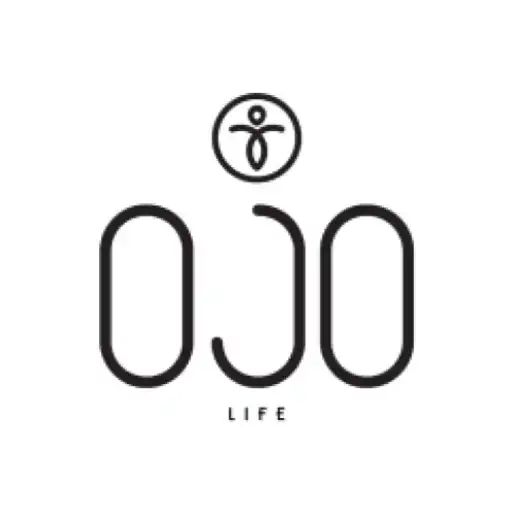 Play OJO LIFE APK