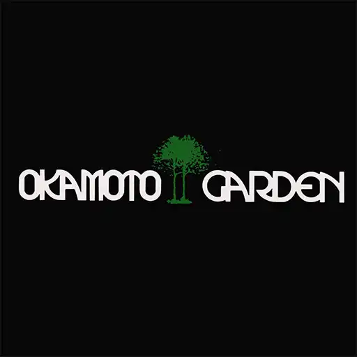 Play okamotogarden APK