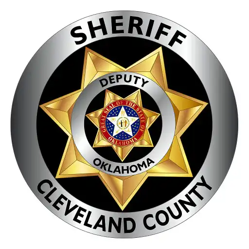 Play OK Cleveland County Sheriff APK