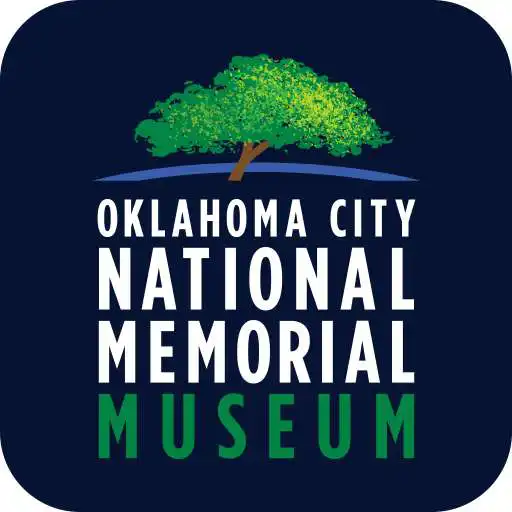 Play OKC Memorial APK