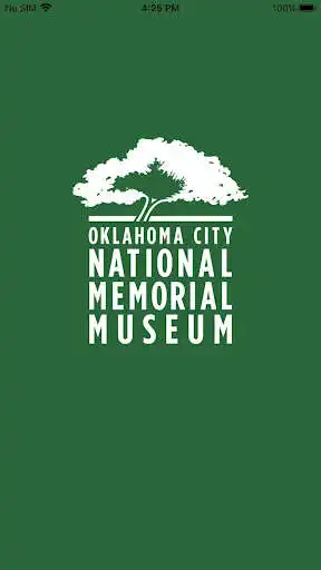 Play OKC Memorial  and enjoy OKC Memorial with UptoPlay