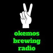 Free play online OkemosBrewingRadio APK