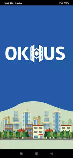 Play OKHUS  and enjoy OKHUS with UptoPlay