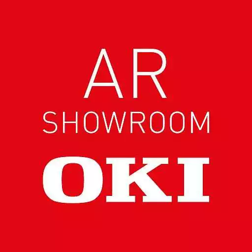 Play OKI AR Showroom APK