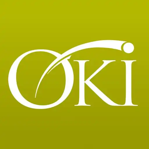 Play Oki Golf APK