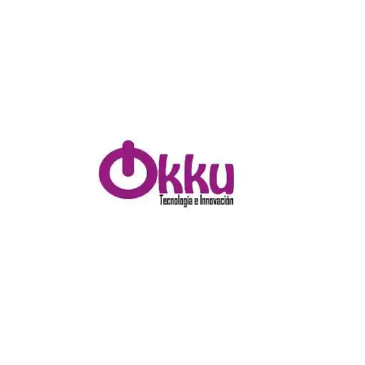 Play OkkuApp APK