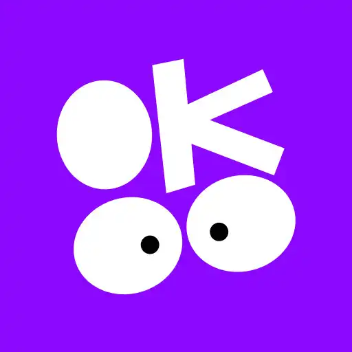 Play Okoo - dessins animés  vidéos APK