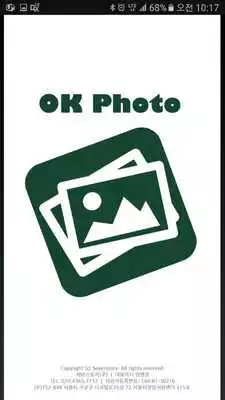 Play OK Photo