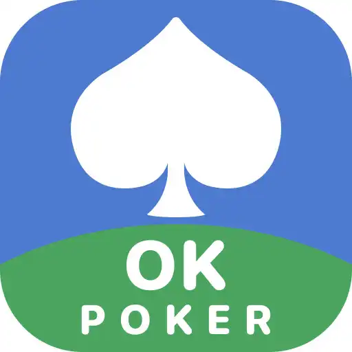 Play OkPoker APK