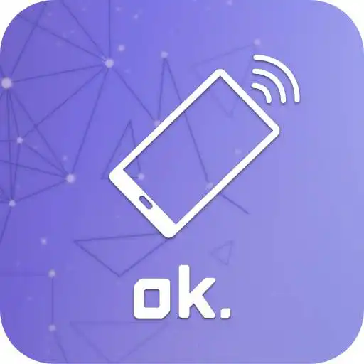 Play OK Smart Center APK