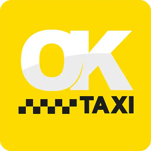 Play OK Taxi App APK