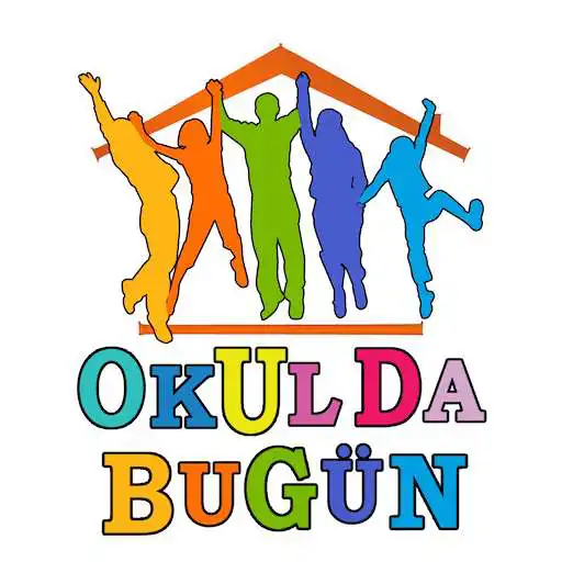 Play OkuldaBugun APK