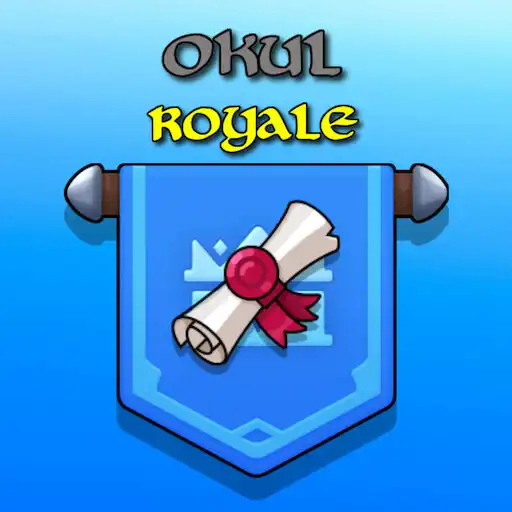 Play Okul Royale Matematik APK