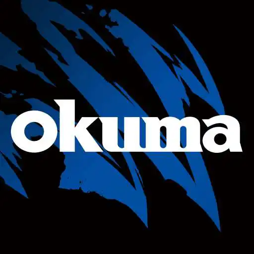 Play Okuma Tackle Shop Location APK