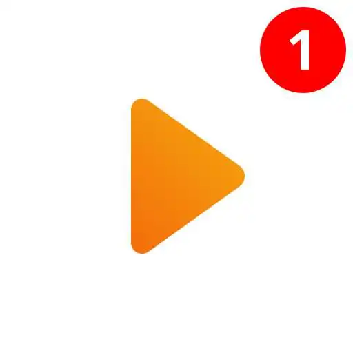 Play OK Video - 4K live, movies, TV shows APK